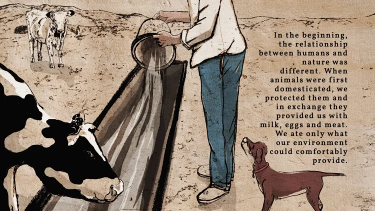 05 Where we are text