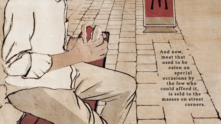 07 Where we are text