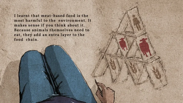 08 Where we are text