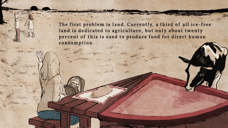 09 Where we are text