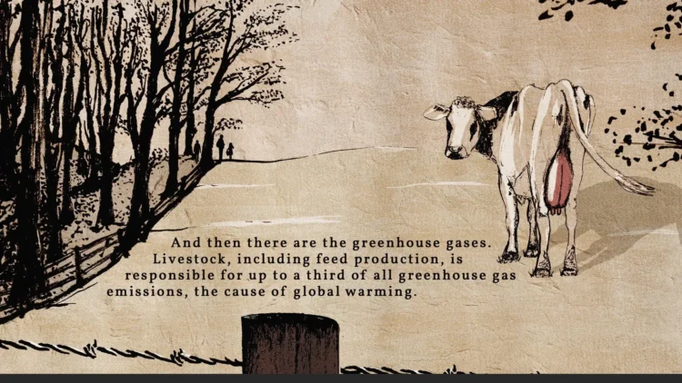 10 Where we are text