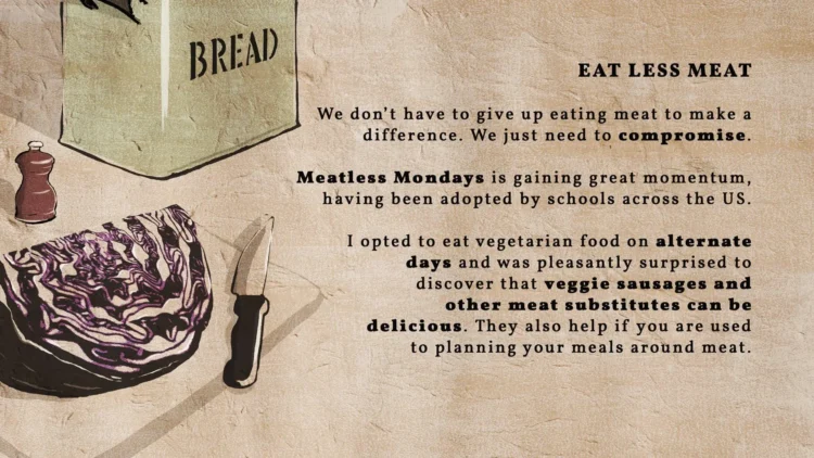 12 What we can do text