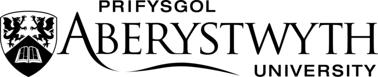 Aberystwyth-university-logo
