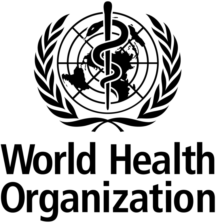 WHO_logo