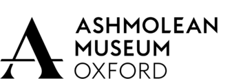 ash logo