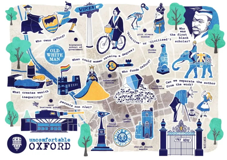 brand illustration project for social enterprise delicate subjects