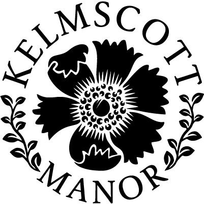 kelmscott-manor-logo