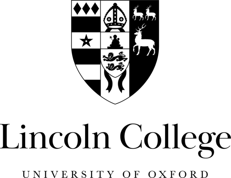 lincoln-college-logo