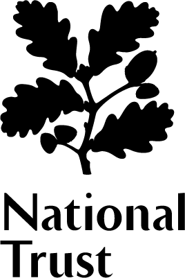 national-trust-logo