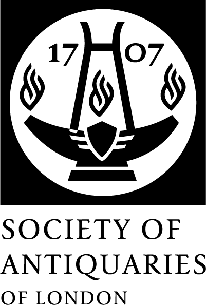 society-of-antiqueries-logo