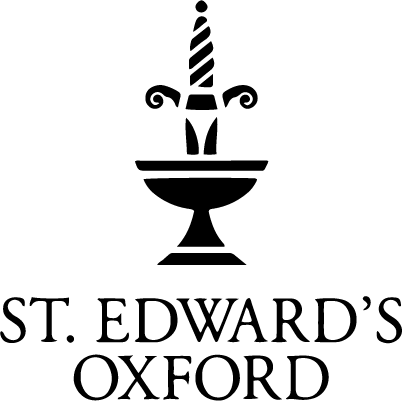 st-edward-school-logo