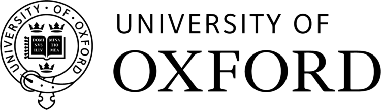 university-of-oxford-logo