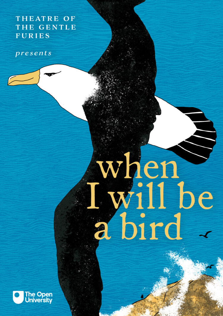 when I will be a bird 11072025 no dates with ou logo